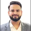 Nishant Singh