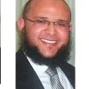 Galal Salah