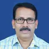 Varghese