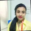 Tapasi Biswas