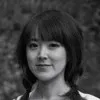Lin Wei