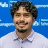 William Cintron