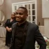 Mogale Abraham Ramoshaba