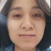 Linh Mini