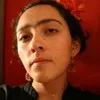 Rachel Castillo
