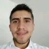 Carlos Alfonso Gomez Chaves
