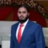 Muhammad Bilal Tayyab