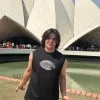 Ishant Manderwal