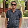 Konik pebriawan