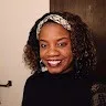 Shavon Thomas