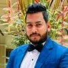 Sahan Sudusinghe