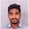 Yandamuri Ganesh