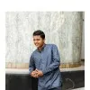 SHUBHAM JADHAO