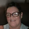 Amy Orr