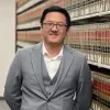 Raymond Wu