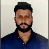 VENKATESHWAR RAO INKUNTI