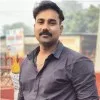 Shailendra Yadav