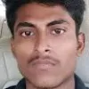Byreddy Upendar