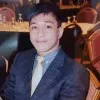 Jan Aldin Ismael