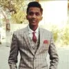 Kushal Mahawar