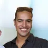 Taine Rewa