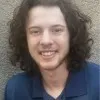 Nolan Braun