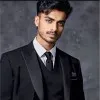 Majibul Rahman