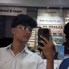 elo Marvan