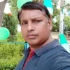Jagat Narayan