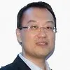 John Lin