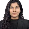 Apoorva Nayak
