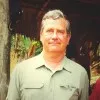 Mark Wielga