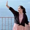 Alice Le