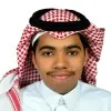 Kumayt Almakki