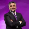 Helton Ferreira