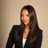 Siena Brazete