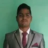 Umakishor Nirmal
