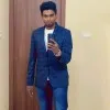 Revanth Balaji