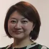 Ayako Suzuki