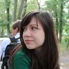 Tatyana Kapitonova