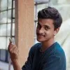Mahesh Vajjula
