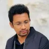 Iroshan Kulaweera