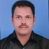 Saravanan Mohan