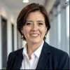Maria Belen Rivadeneira
