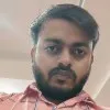 RAVI NAKUN