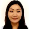 Irene Chung