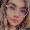 Tania Ruiz