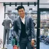 Nguyen An Hong An
