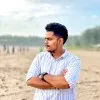 Sabarinaath Nair