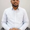 Akash Jadhav